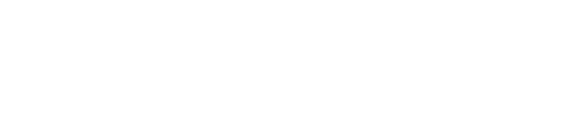 Dr. Batoul Reffai Medical Clinic