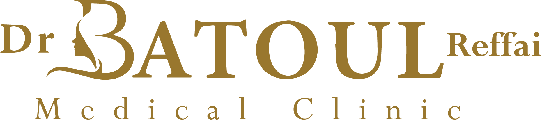 Dr. Batoul Reffai Medical Clinic