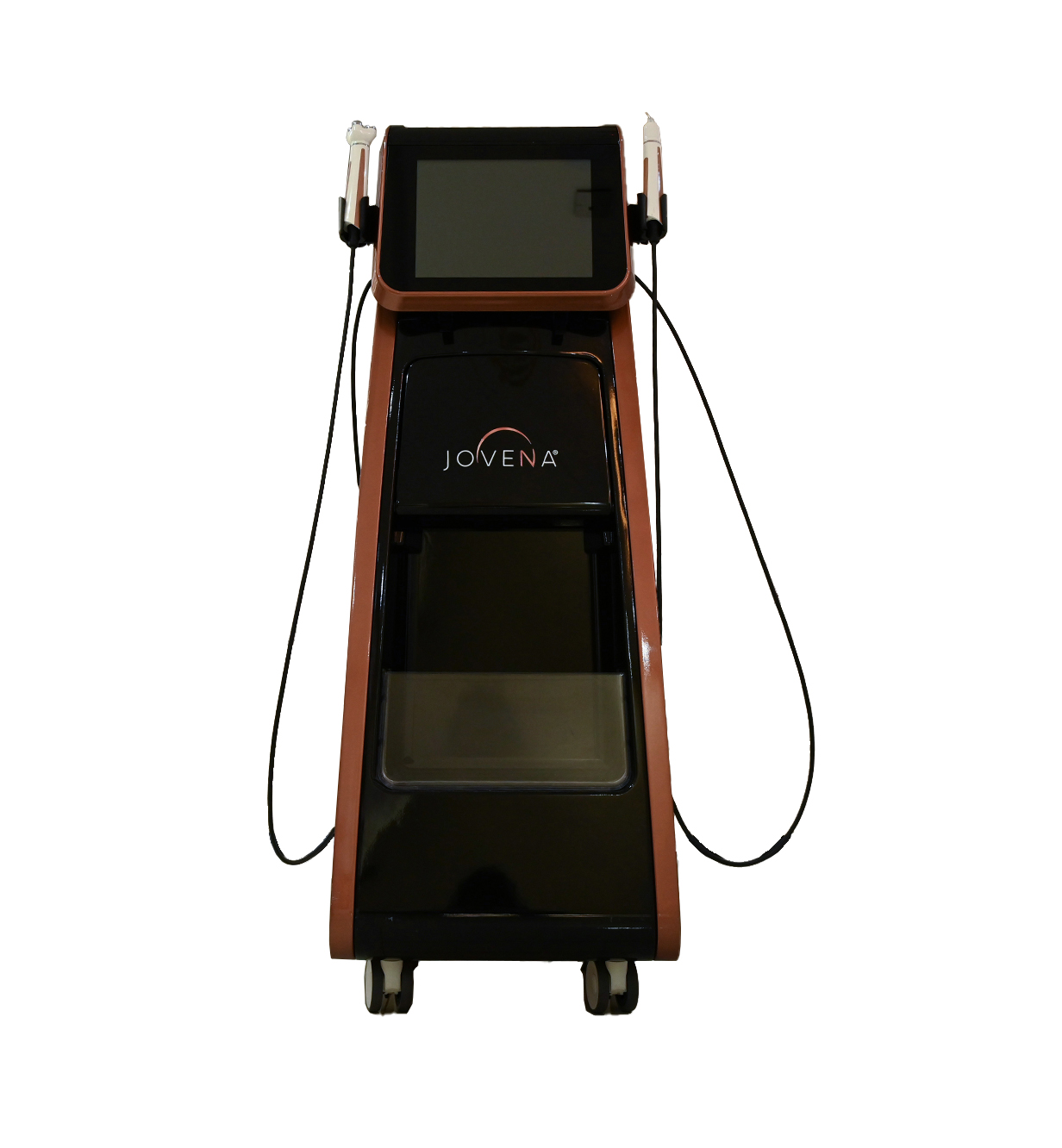 Jovena® Total-Skin Regeneration